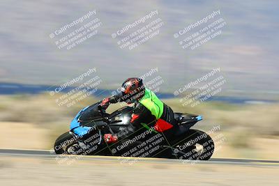 media/May-11-2024-SoCal Trackdays (Sat) [[cc414cfff5]]/7-Turn 16 Inside Speed Pans (945am)/